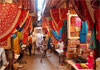 due settimane in india